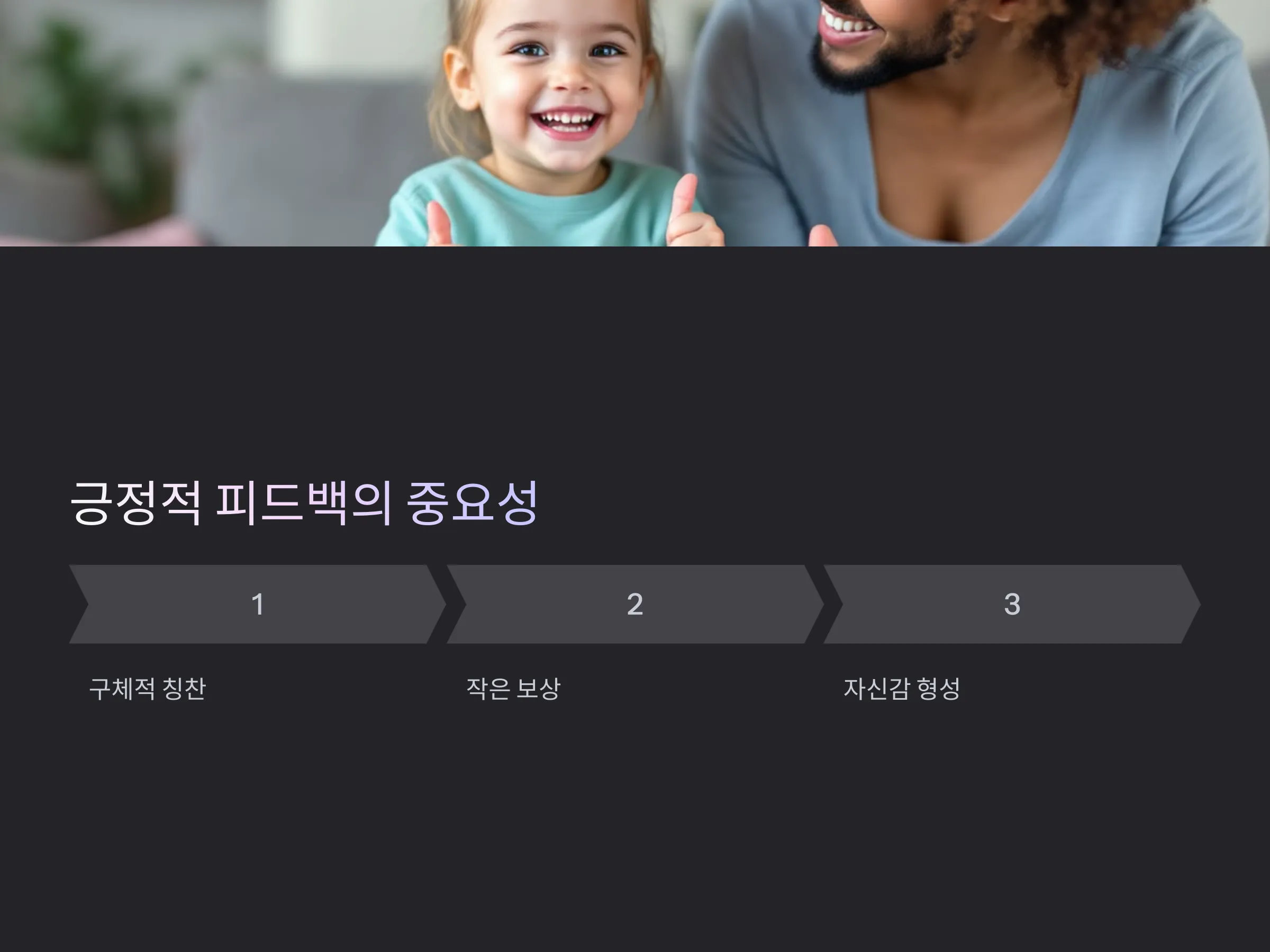 d5d9d97d510e445918748639e7b8a852_1741989