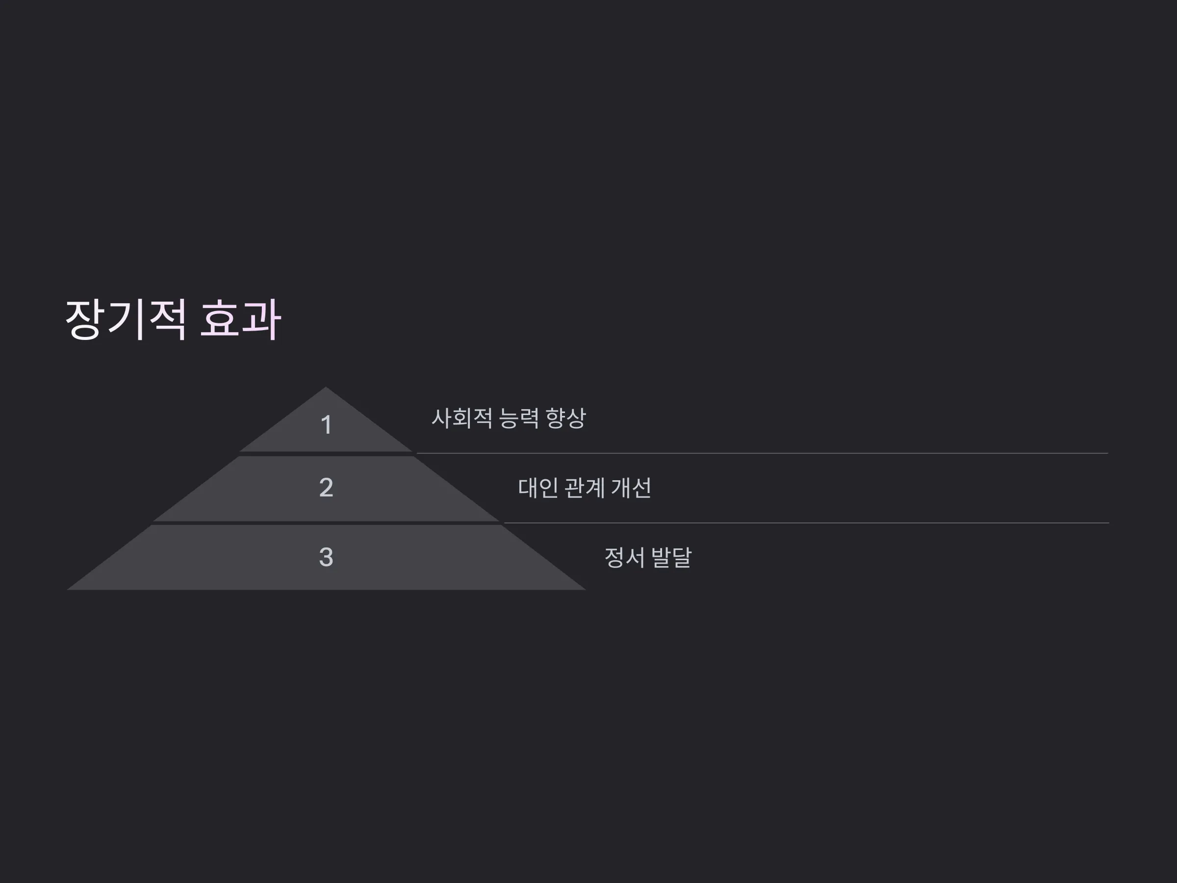 d5d9d97d510e445918748639e7b8a852_1741989
