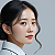 한마디 - 이미지 1